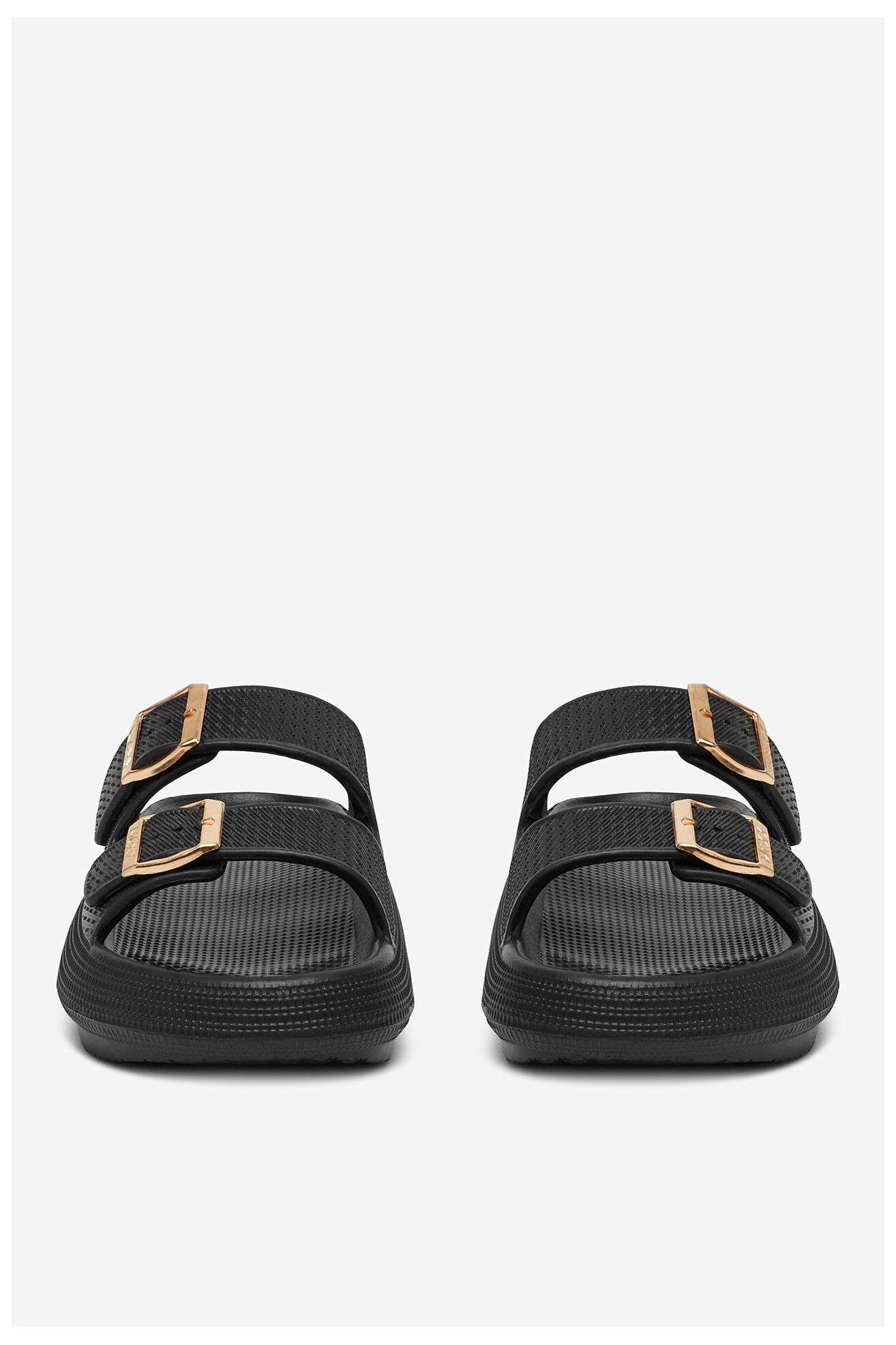 Șlapi pentru bazin Mexx MICC1904941W-01 NEGRU