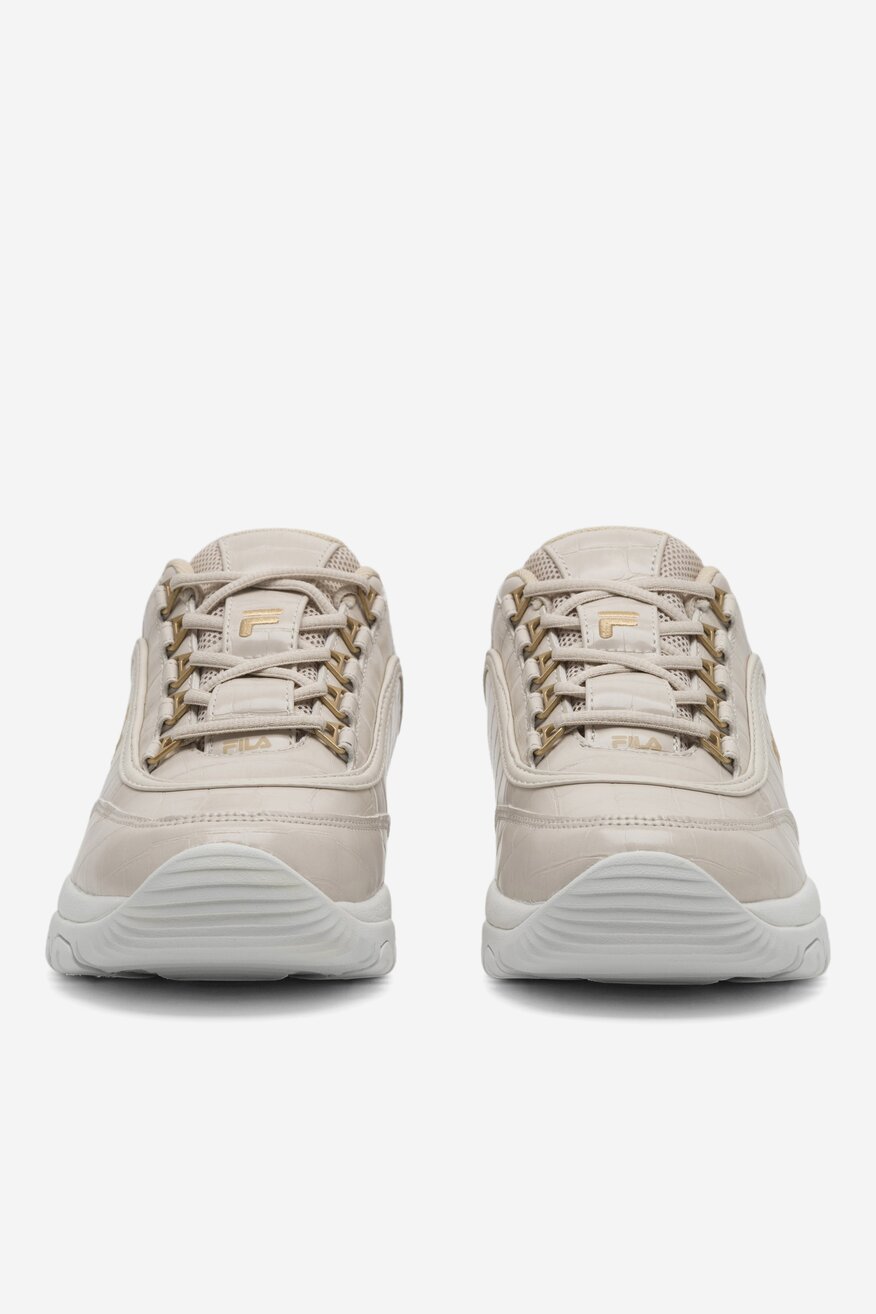 
                Fila - STRADA F LOW - 2230043196264