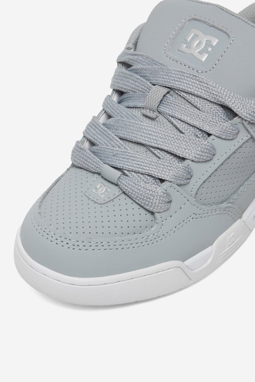 
                DC Shoes - DC COMMAND - 5906751603482