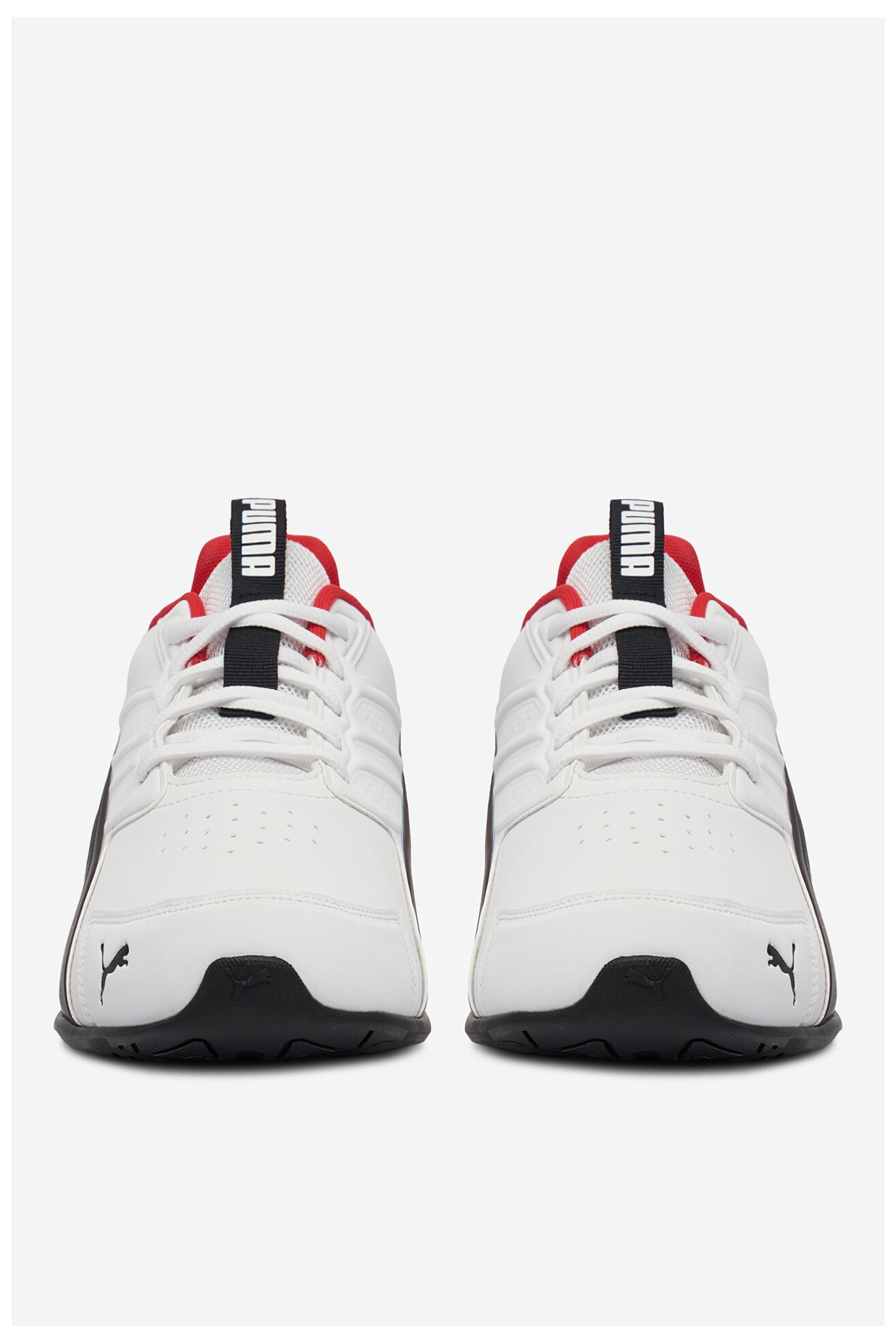 Кросівки спортивні Puma C-ELECTRO SL 31309202 БІЛИЙ