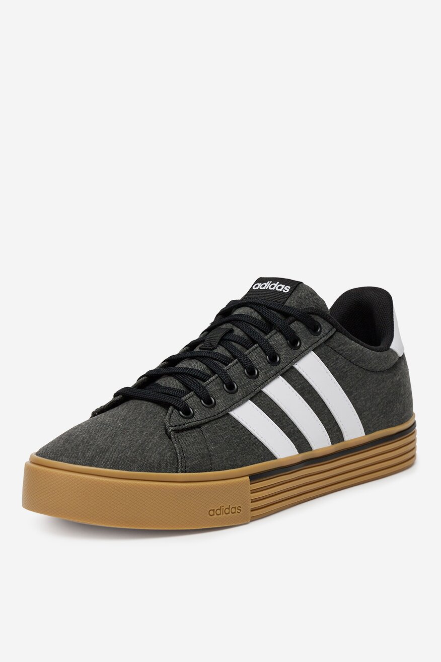 Încălțăminte sport adidas NEGRU - 5906751161401