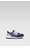 Patike Nelli Blu CM200628-27B KOBALT PLAVA