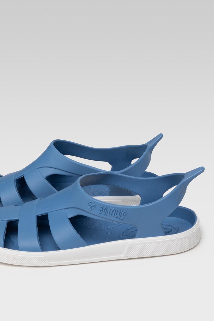 BOATILUS - Sandały - 5904248557355