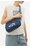 Дамска чанта BILLABONG BLB-M-001-07 КОБАЛТОВО СИНЬО