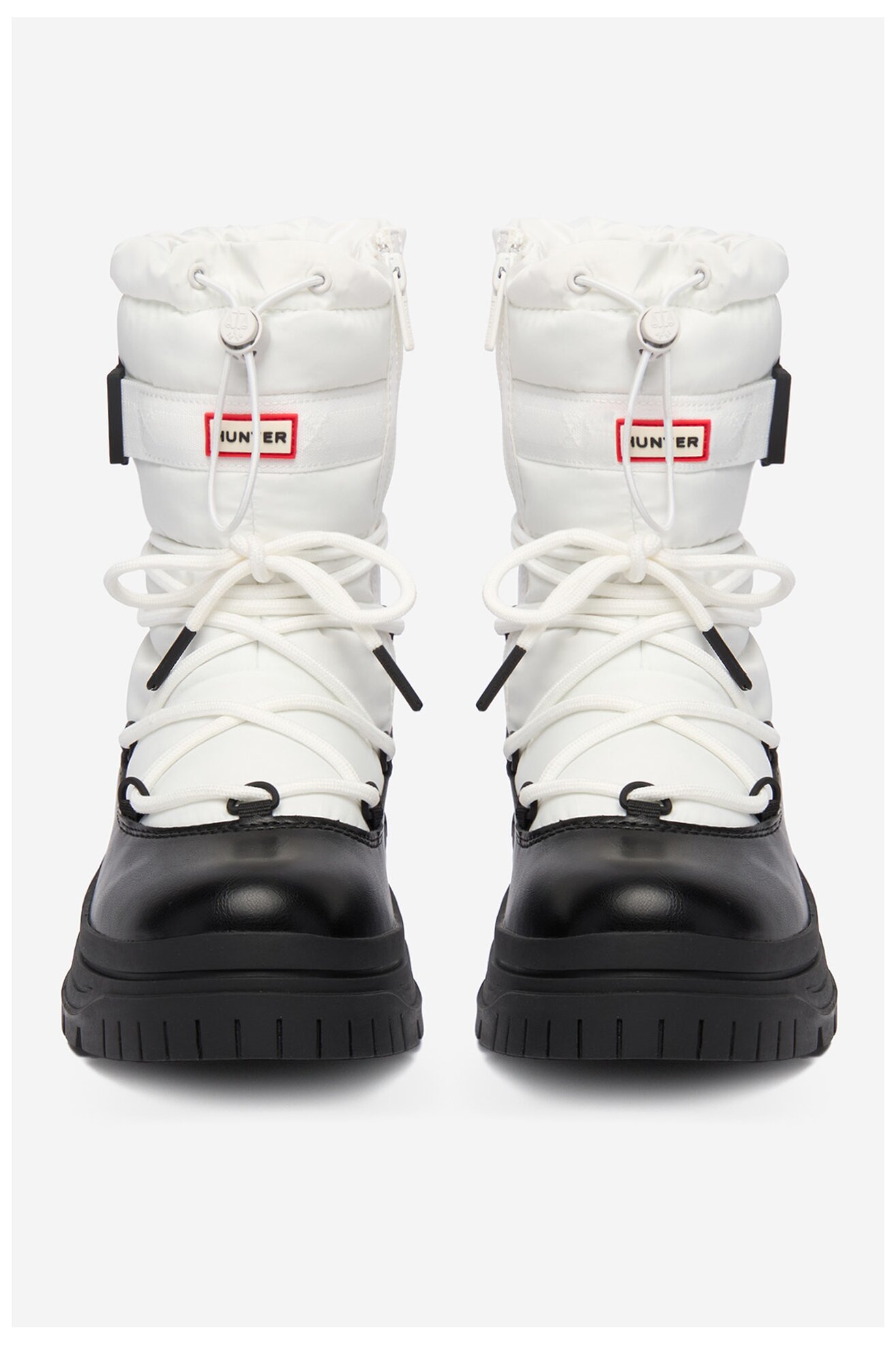 Ghete HUNTER CEO-H8-378 CREM