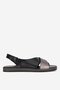 Sandale Lasocki WI16-740A-01 NEGRU