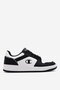 Спортни обувки Champion REBOUND 2.0 LOW S21906-WW006. ЧЕРЕН