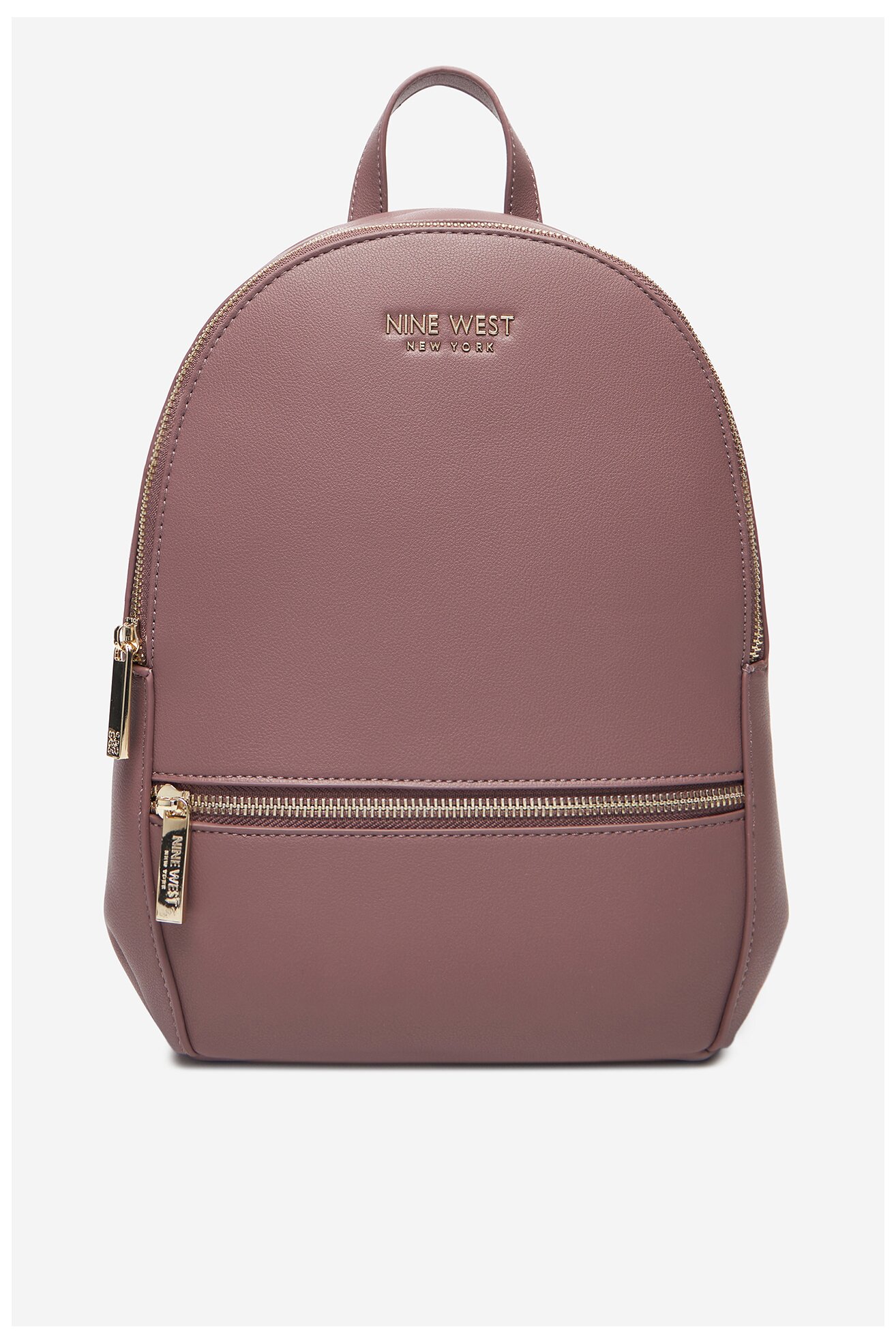 Hátizsák NINE WEST CEO- OREGON-LDA8167 VILÁGOSLILA