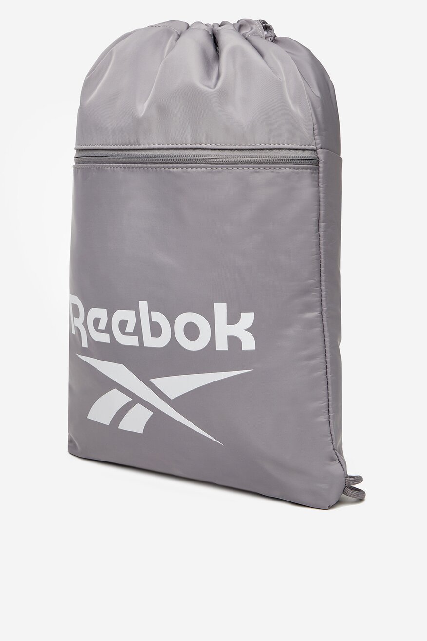 Săculeț pentru încălțăminte Reebok GRI - 5906751225851