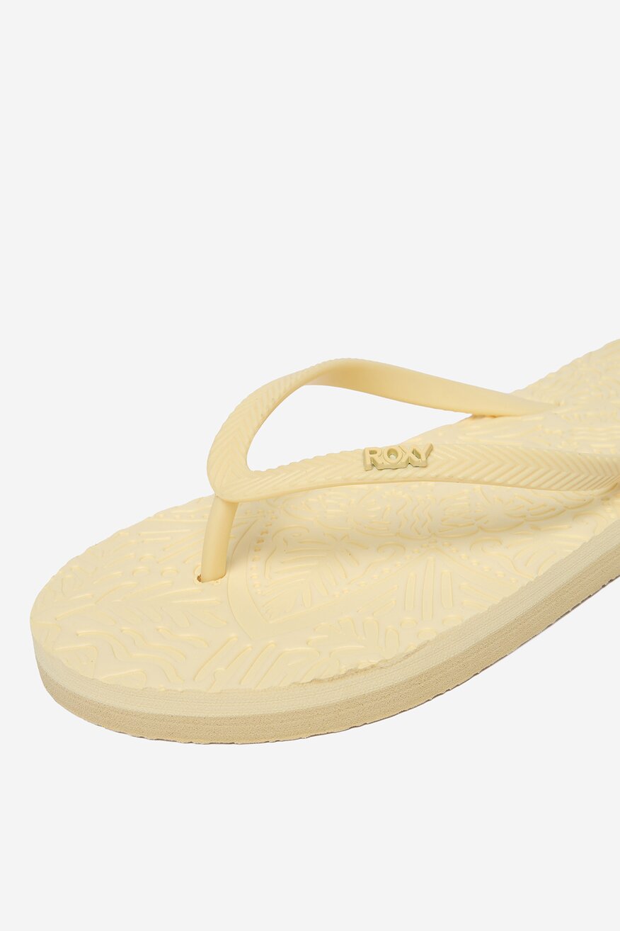 
                ROXY - ANTILLES - 5906751987148