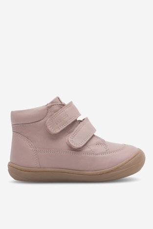 Черевики Lasocki Kids CEO- CI12-CRUISE-01(II)DZ РОЖЕВИЙ