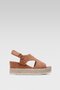 Sandale Clara Barson WS019-03ECO KAMEL