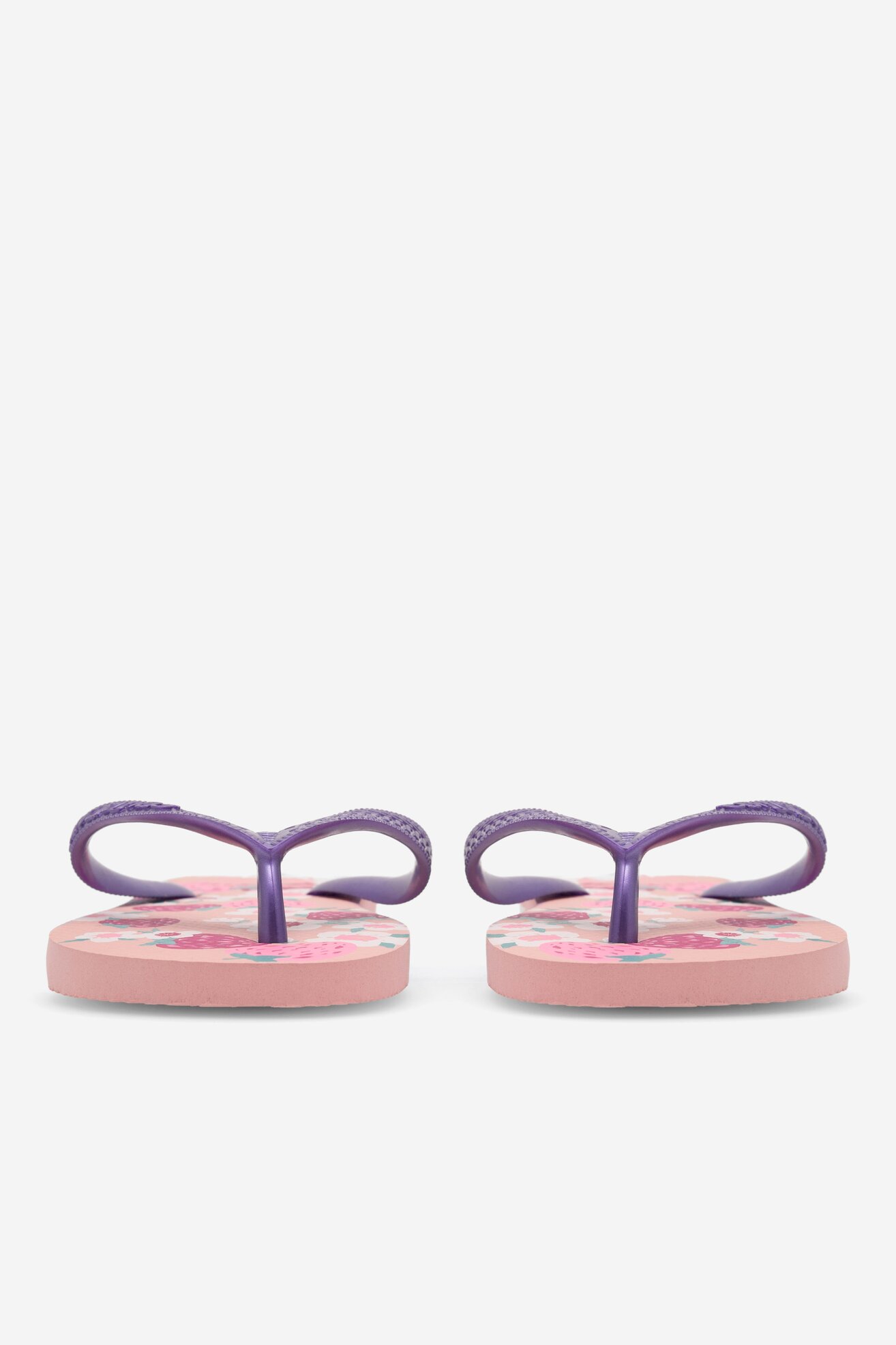 Шльопанець Havaianas 40000525217 МІКС