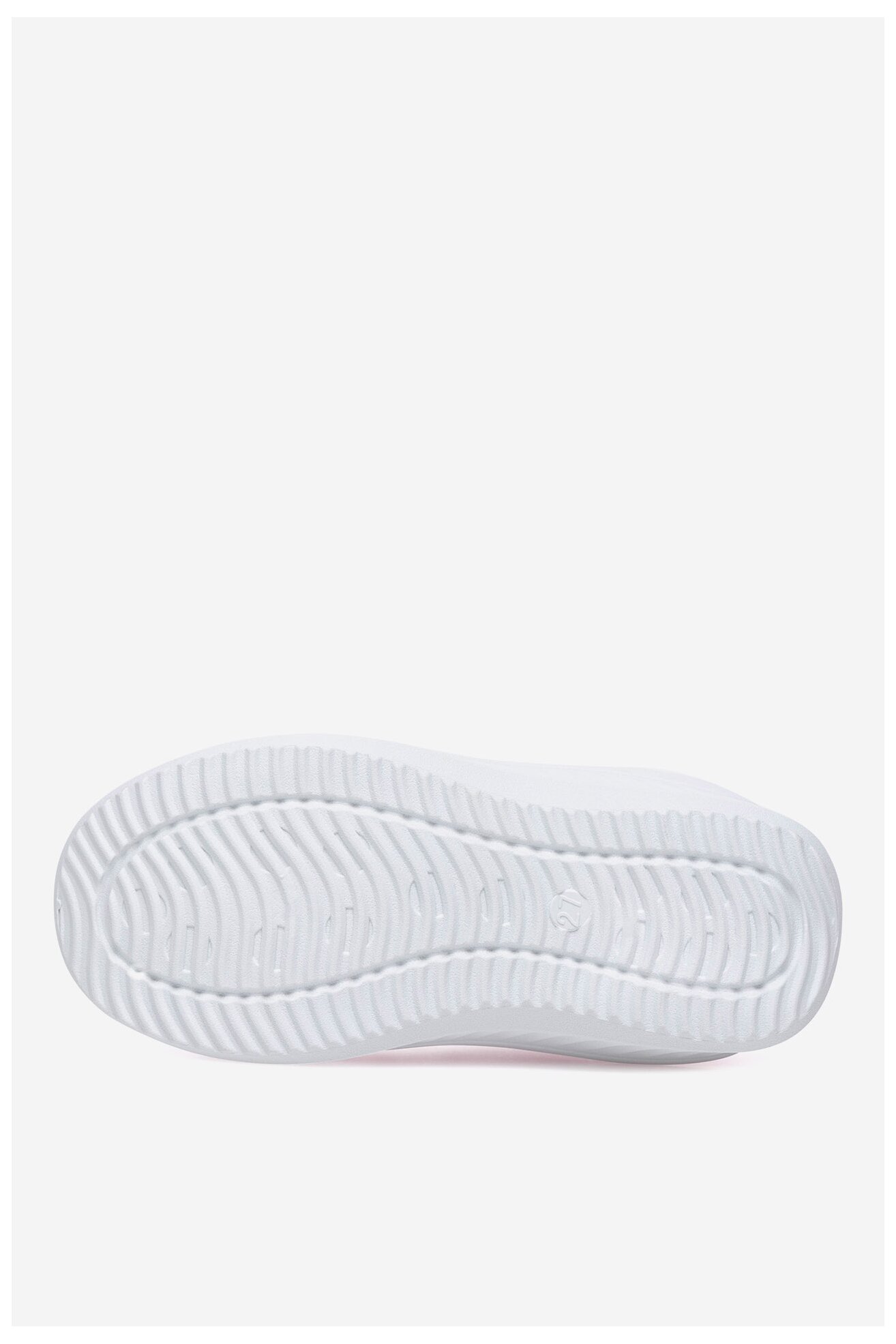 Sportska obuća Paw Patrol CP66-SS24-413PAW ROZE