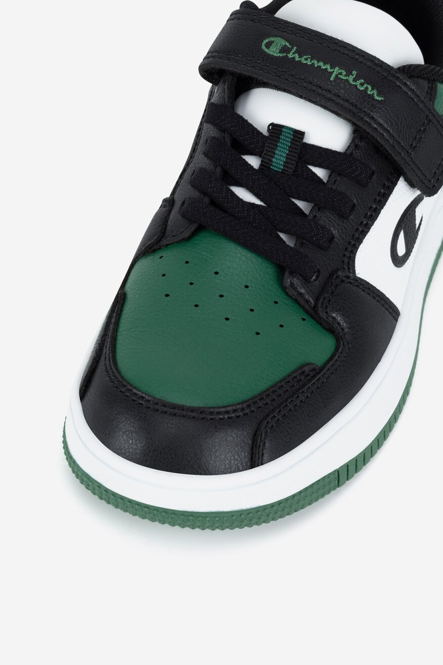 
                Încălțăminte sport Champion VERDE - 5903698154664