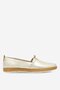 Espadrille Lasocki WI16-2202-03 ARANY
