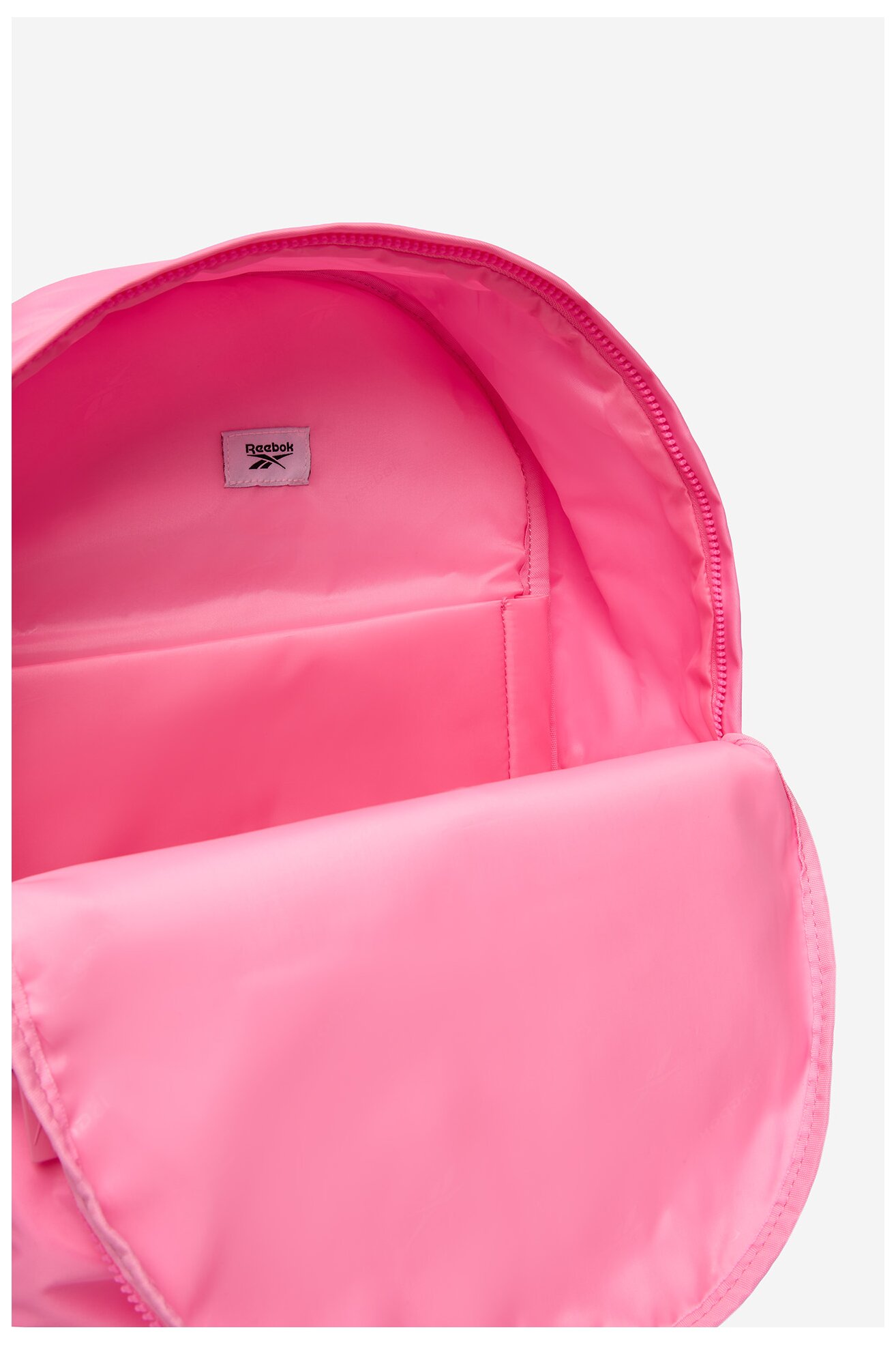 Раница Reebok CEO-RBK-KL-001-09 РОЗОВ