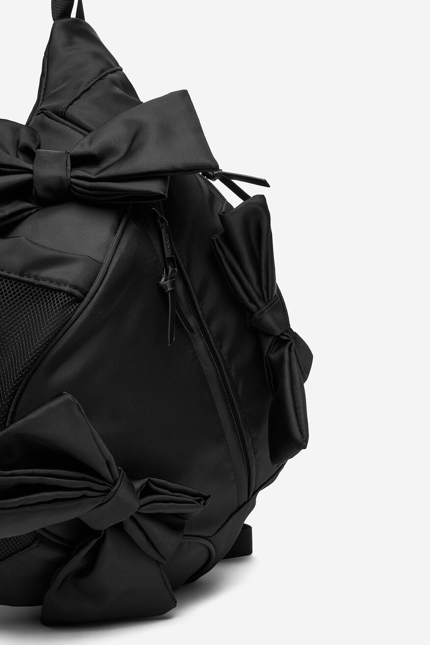 
                Раница Jenny ЧЕРЕН - 5906751718193