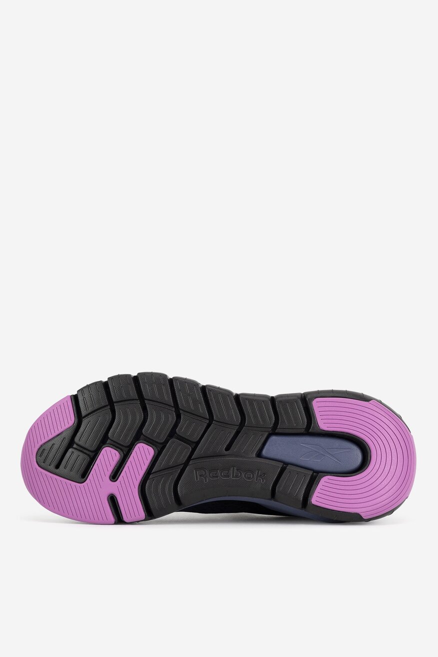 Reebok - REEBOK FLEX TRAINER - 5903419981906