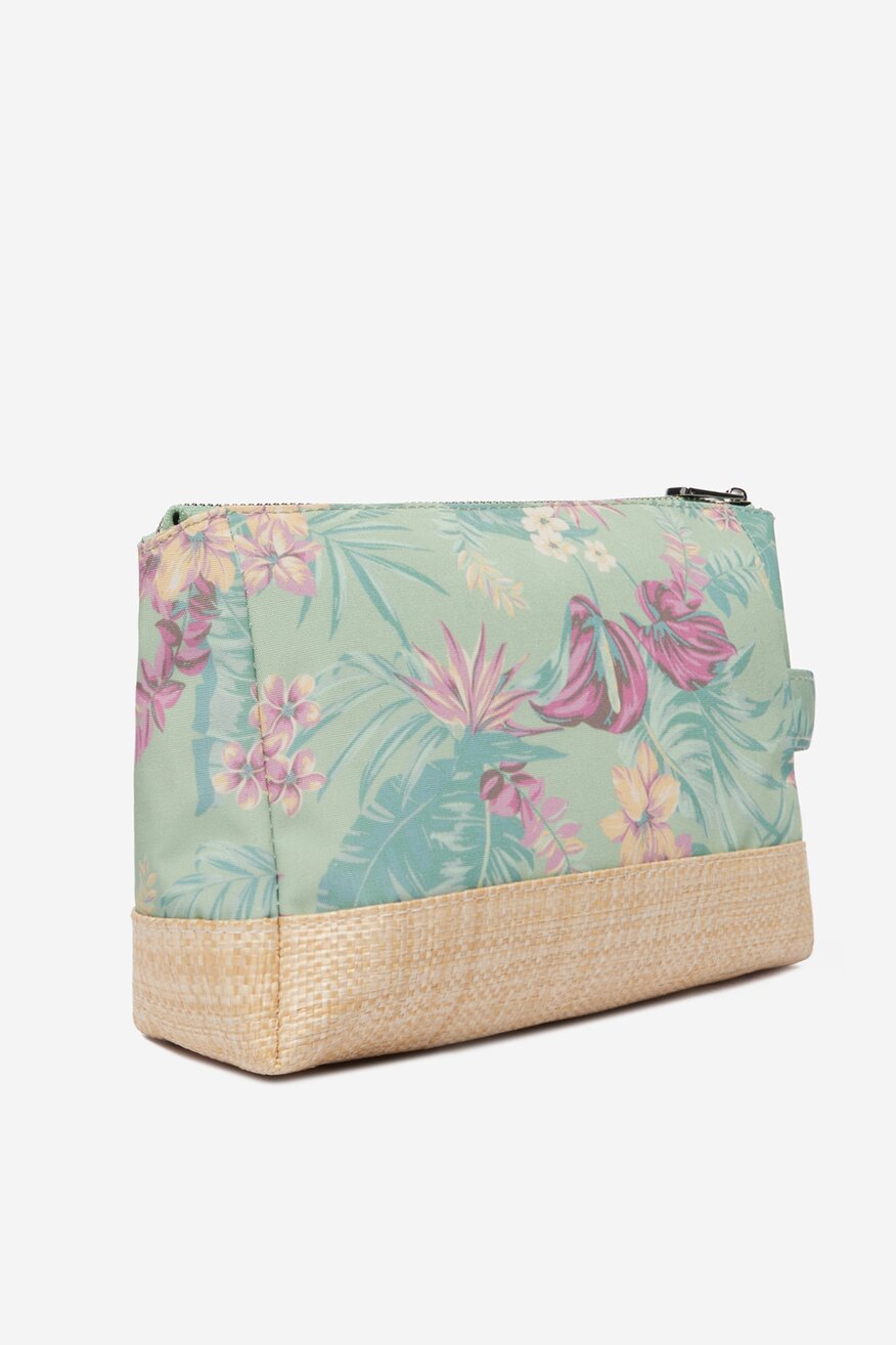 
                ROXY - Kosmetyczka - 5906751976241