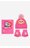 Set copii Paw Patrol CEO-ACCCS-AW25-329PAW ROZ