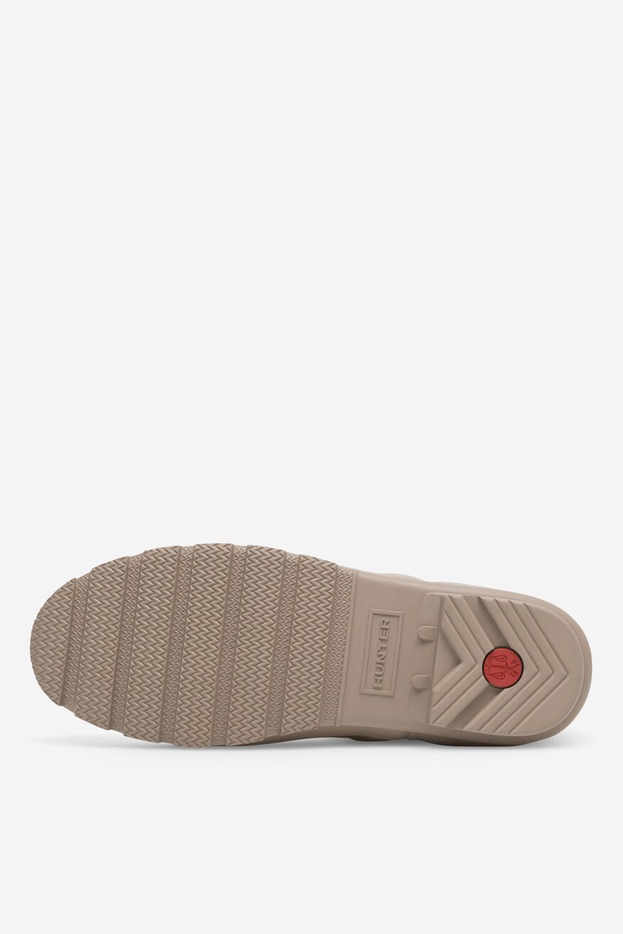 Cizme de cauciuc HUNTER MARO DESCHIS - 5906751013205
