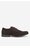 Половинки обувки Lanetti M16SS025-43 КАФЯВ