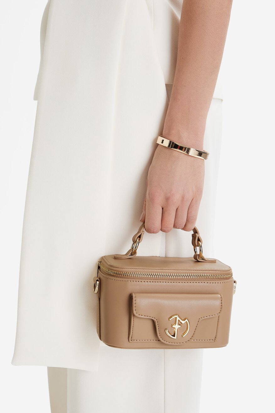 
                EVA MINGE - Torebka - 5906751642665