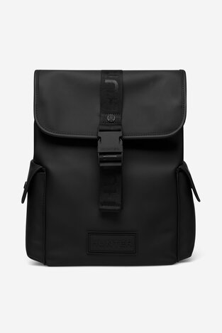 Ranac HUNTER HTR-E-005-05 CRNA