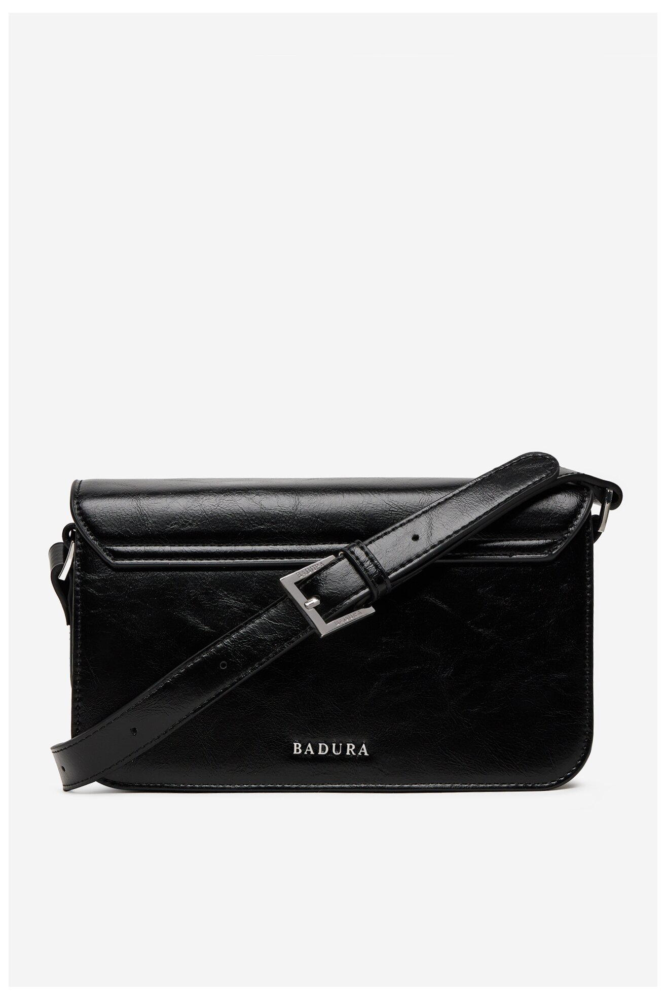 Torebka Badura LOA715313 Czarny