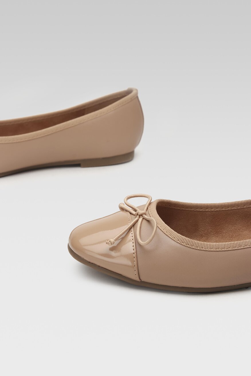 
                Jenny Fairy - Baleriny - 5904862525013