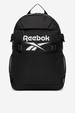 Рюкзак Reebok RBK-025-CCC-05 ЧОРНИЙ