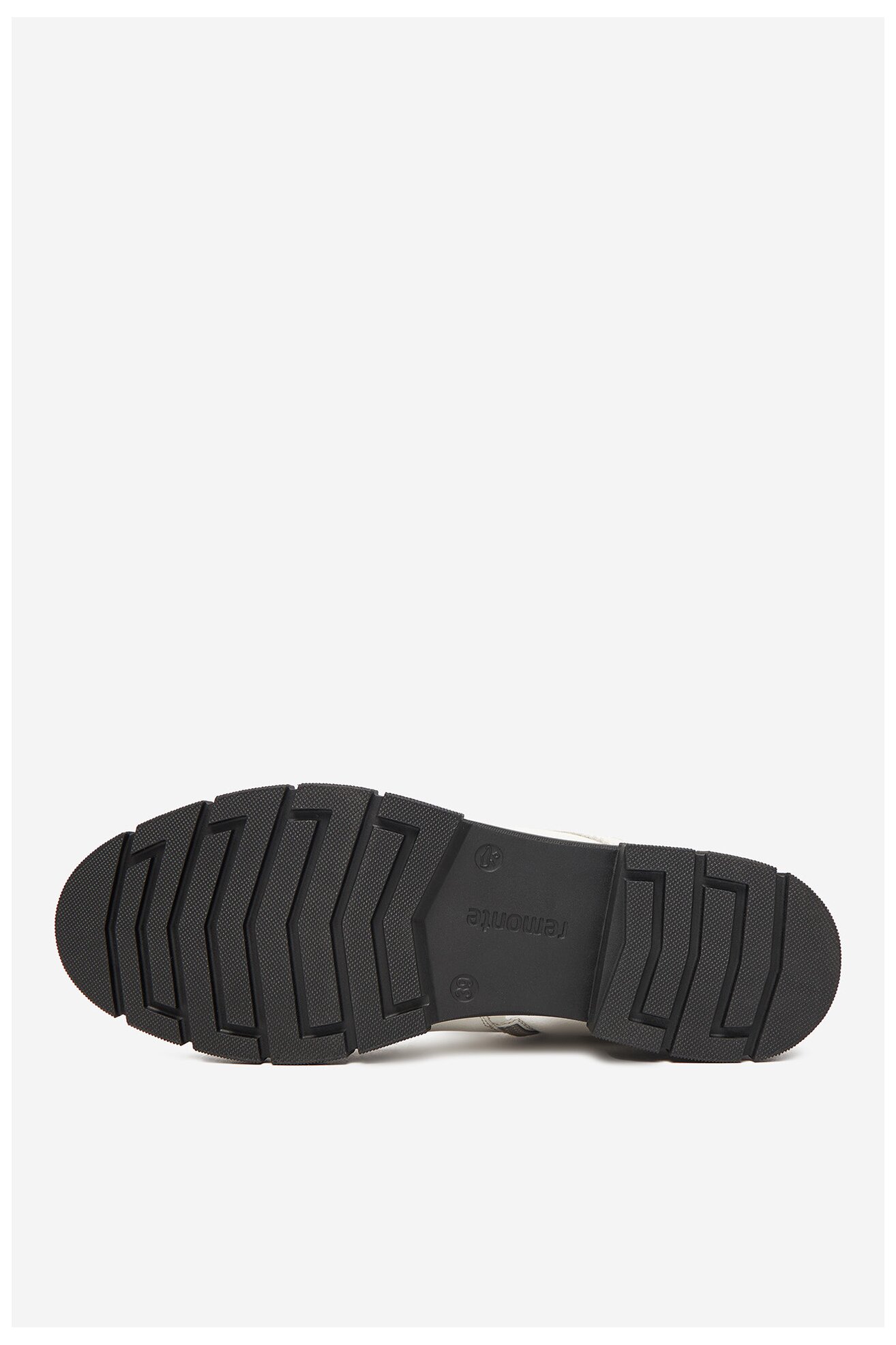 Bocanci Remonte CEO-D2S73-80 ALB