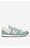 Спортни обувки New Balance GW500FF2 ЗЕЛЕН