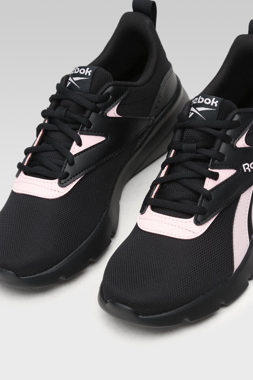 
                Reebok - RIDER V - 2230035042227