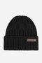 Căciulă femei ROXY CEO-RX-W3-002-AW25 NEGRU