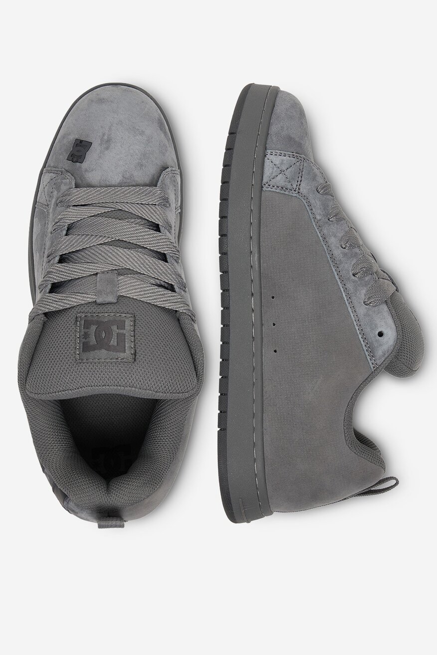 
                DC Shoes - COURT GRAFFIK - 5906751979839