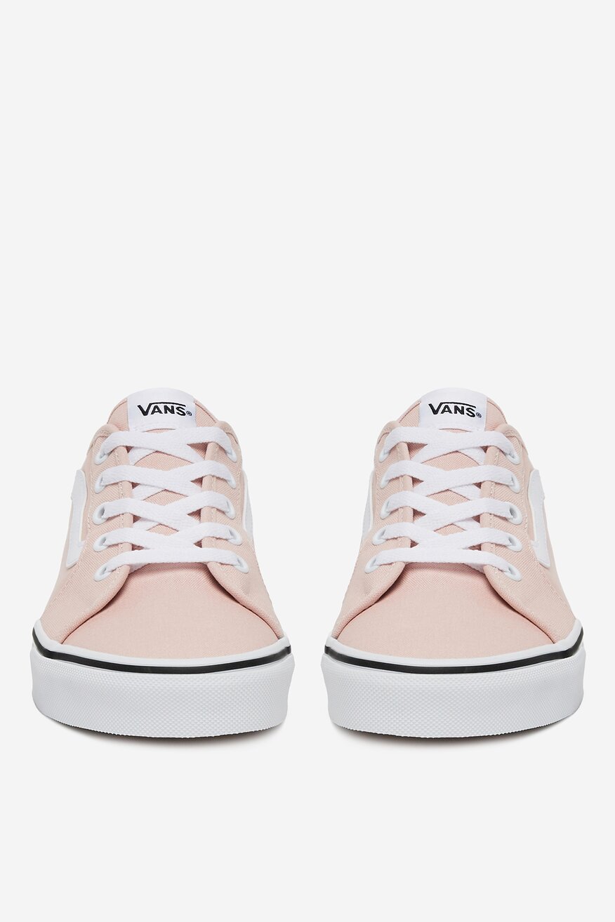 Vans - FILMORE DECON - 5903419963490