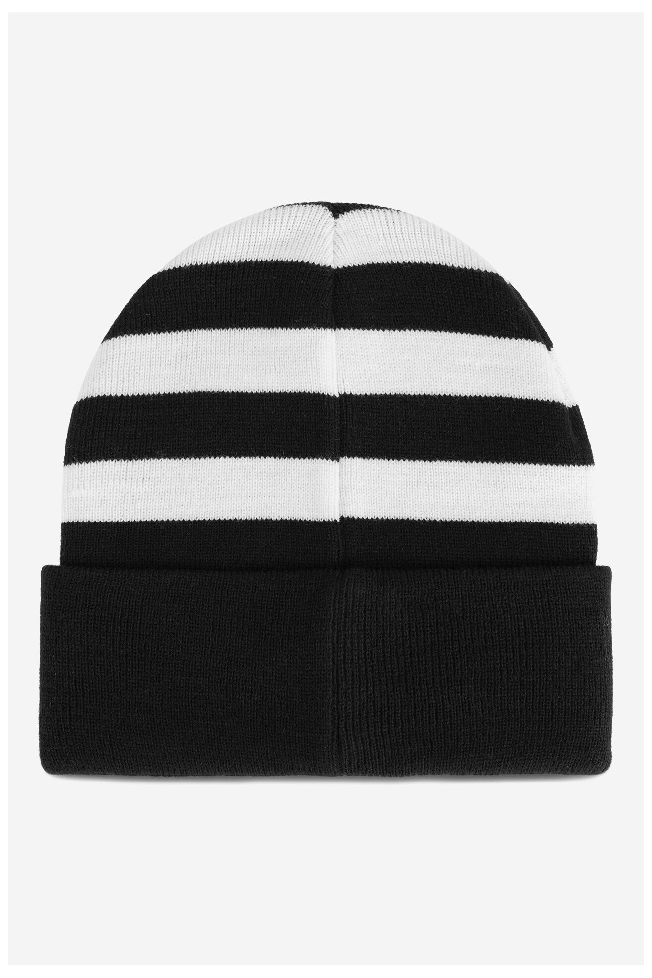 Шапка Дитяча BEETLEJUICE ACCCS-AW24-323WBBJ ЧОРНИЙ