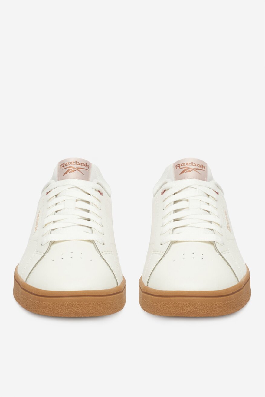 Reebok - CEO-COURT CLEAN - 5906751222409