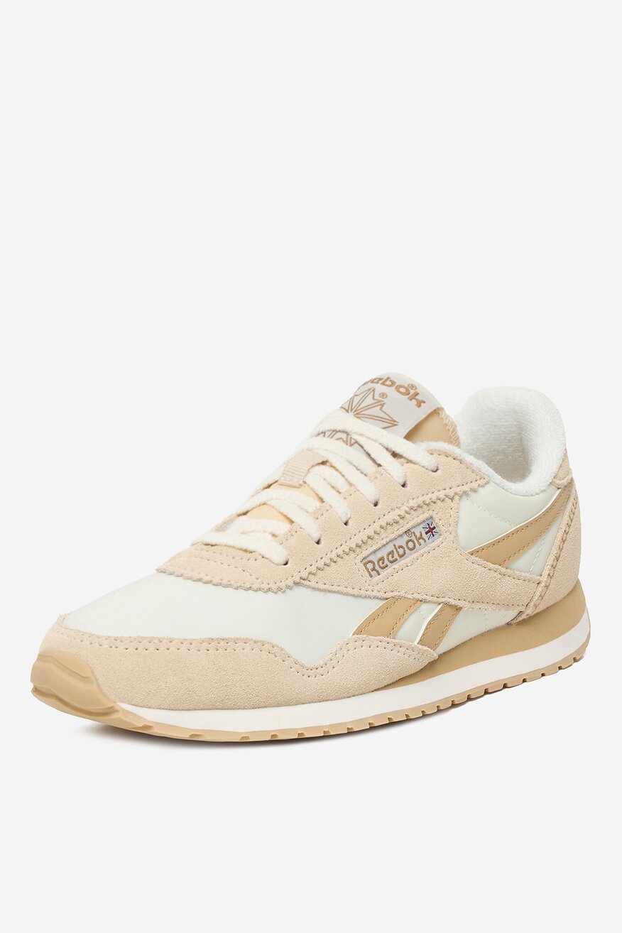 
                Спортни обувки Reebok КРЕМАВ - 5906751497227