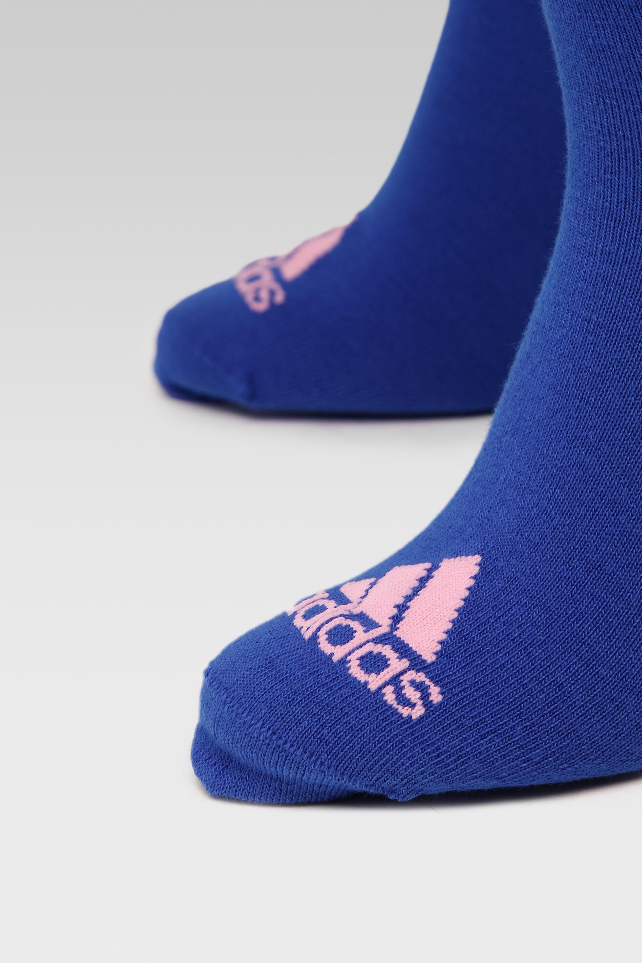 Чорапи adidas HM2314 (31-33) МИКС