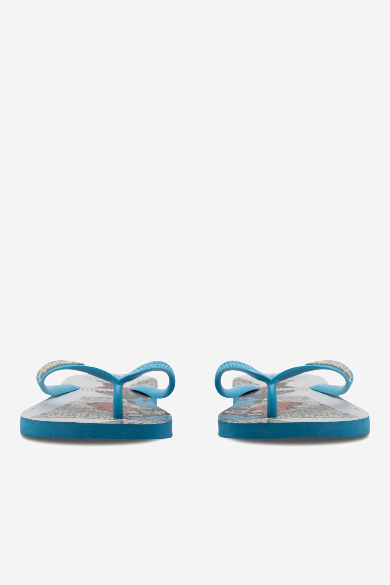 Джапанки Havaianas 41470120212 МИКС