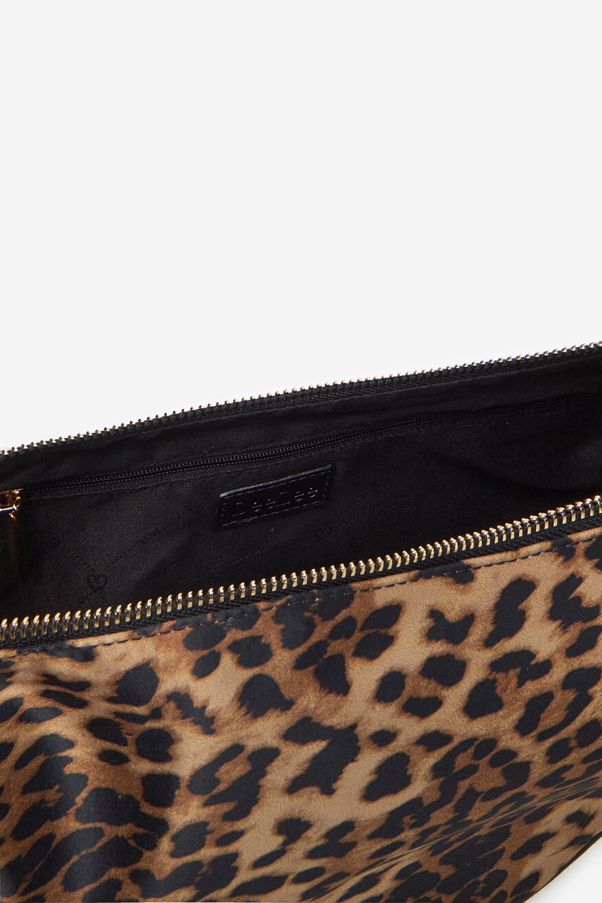 
                Geantă de mână DeeZee MARO - 5906751062357