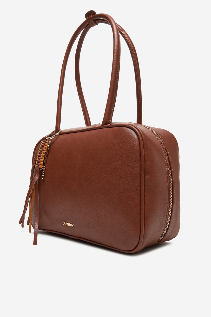 Torba Jenny KAMEL - 5906751229286