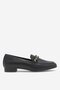 Mocasini DeeZee EMMERENTIA HY8757-4 NEGRU