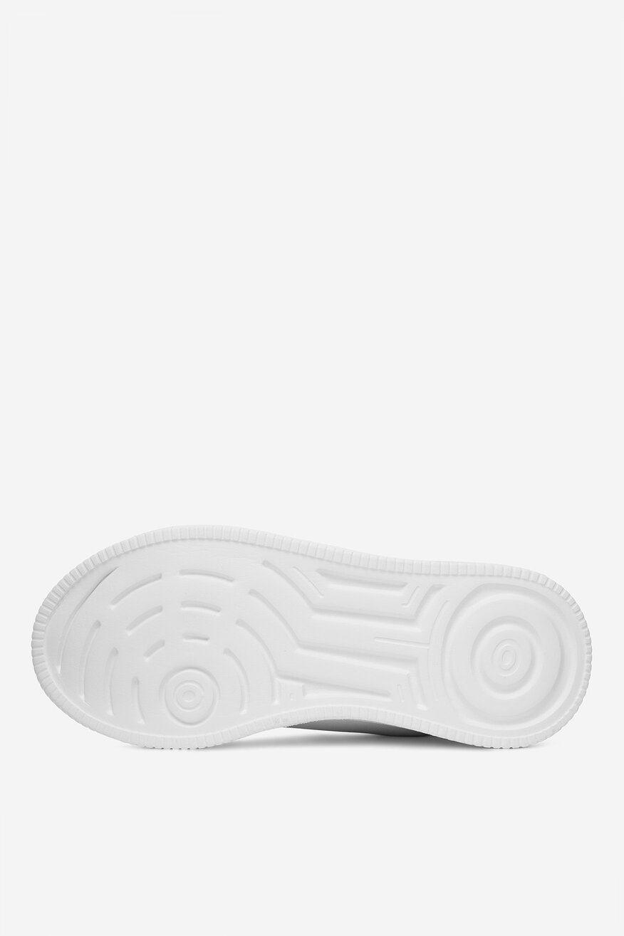 
                Beverly Hills Polo Club - Sneakersy - 5906751668122