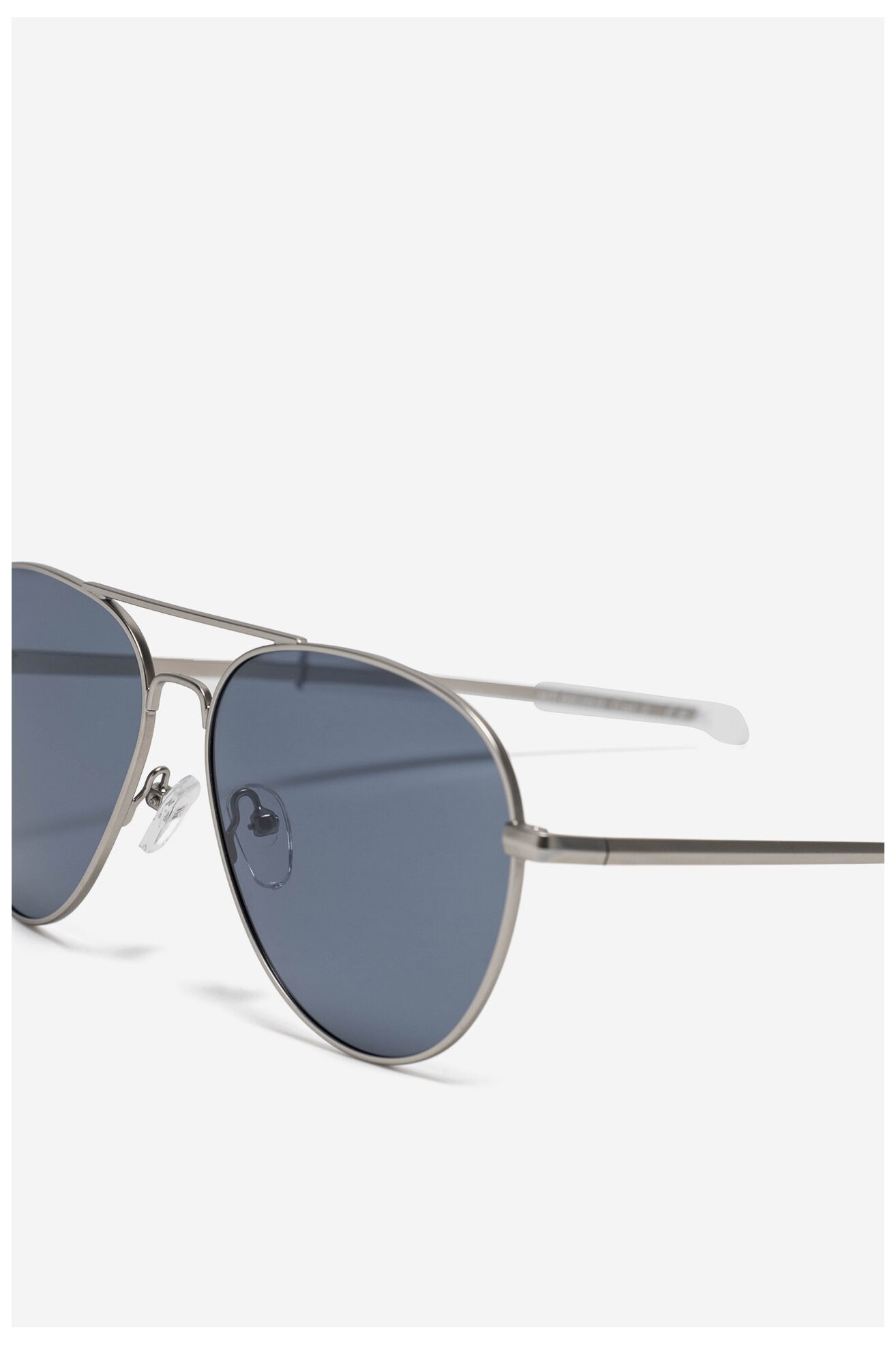 Унисекс очила HUNTER HT 6636S СИН