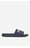 Uszodai papucs G-STAR RAW SS25-3C096-M SÖTÉTKÉK