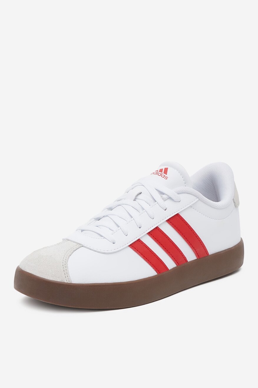 
                Спортни обувки adidas БЯЛ - 5903419918568